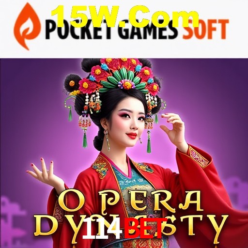 Plushie Frenzy Slot - PG Soft Game