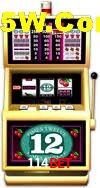 BGaming Live Blackjack