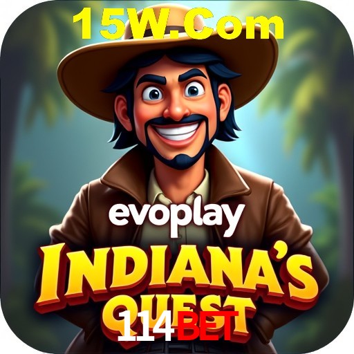 Prosperity Fortune Tree - PG Soft Slot