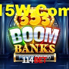 Welcome Bonus - Golden Dragon