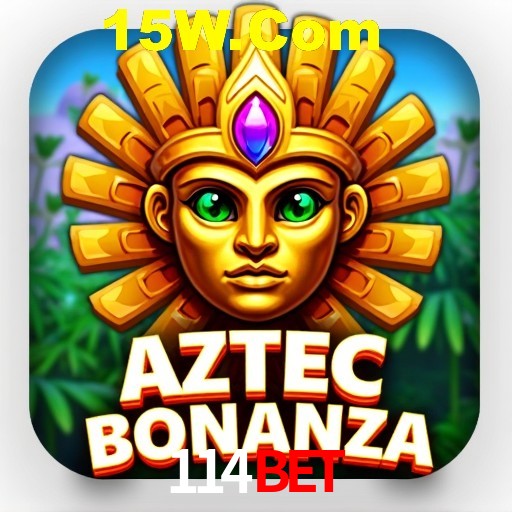 Fortune Tiger Slot