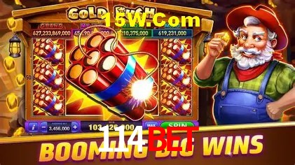 Jackpot Winner